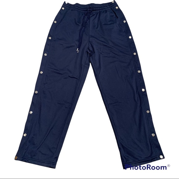 Preowned good condition Fabletics Slay pans, large - Picture 9 of 14